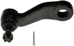 Dorman 541-394 Steering Pitman Arm. Fixed Price $51.95.