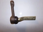 1964 Saginaw Steering Idler Arm K5123 Fits To 1968. Fixed Price $39.99.