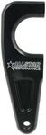 Allstar Performance ALL55062 Steering Arm Sprint Car 3-1/4"BOLT Span. Fixed Price $56.13.