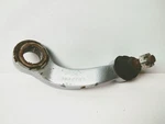 1973 1974 1975 B-body And E-body Mopar Pitman Arm Power Steering 3402730. Fixed Price $75.00.