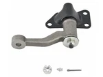Moog 57XN48J Idler Arm Fits 1998-2004 Nissan Frontier 4WD Steering. Fixed Price $61.68.
