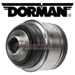 Dorman Rear Right Control Arm Ball Bushing For 2008 Bmw 528XI Suspension Zy. Fixed Price $50.81.