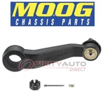 Moog Steering Pitman Arm For TA2327 PA74009 MK80537 JPA165 FA6040 Ql. Fixed Price $82.69.