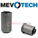 Mevotech Supreme Front Lower Control Arm Bushing Kit For 1999-2001 Isuzu Sb. Fixed Price $27.13.