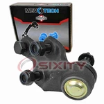 Mevotech Og Front Right Lower Suspension Ball Joint For 2002-2003 Lexus. Fixed Price $43.63.