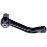 Dorman 541-109 Steering Idler Arm For 95-03 Bmw 540I 740IL 750IL M5. Fixed Price $71.35.