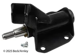 Steering Idler Arm Beck/arnley 101-4360. Fixed Price $115.13.