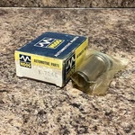Moog K7046 Idler Bushing For Select Chrysler, Dodge, & Plymouth Car Models. Fixed Price $22.99.
