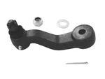 Suspensia Steering Idler Arm X07PA7476. Fixed Price $45.17.