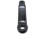 Icon 2005+ Ford F-250/F-350 Drop Pitman Arm. Fixed Price $126.39.