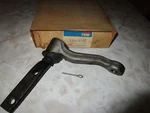 Nors Trw 18743 Idler Arm Assy 1971 1972 Buick Chevrolet Pontiac Oldsmobile 88 98. Fixed Price $21.95.