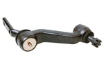 Steering Idler Arm Mevotech GK6331. Fixed Price $36.22.
