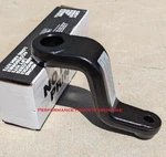Drop Pitman Arm 03-08 Dodge Ram 2500 3500 4-6" Lift 4-WHEEL Drive. Fixed Price $78.93.