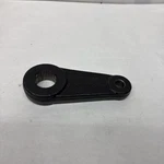 Genuine Ford Pitman Arm HC2C-3590-AA. Fixed Price $23.39.