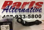 Centric 620.63503 - Premium Front Steering Pitman Arm. Fixed Price $185.99.