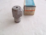 1962 Chevrolet Nova Chevy Ii Steering Idler Lever Bushing 3790201 Nos. Fixed Price $14.99.
