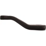 Front Pitman Arm Fits 1999-2004 Jeep Grand Cherokee. Fixed Price $135.99.