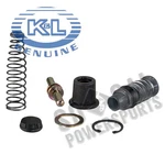 2005-2006 Honda PS250 Big Ruckus K&l Brake Master Cylinder Rebuild Kit Rear. Fixed Price $57.83.