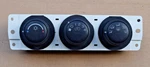 06-10 Hummer H3T Heater Ac Temperature Climate Control Switch Module Oem Use. Fixed Price $99.99.