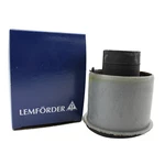 Lemfoerder Trailing Arm Bushing (axle Beam) 2123601. Fixed Price $24.16.