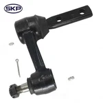 Steering Idler Arm Skp SK7237. Fixed Price $20.95.