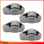 Fits Chevrolet Camaro Gmc Buick Cadillac Engine Valve Rocker Arms 3.6L. Fixed Price $18.17.