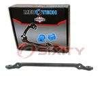 Mevotech Og Front Steering Center Link For 1988-2000 Gmc C2500 Wheel Gear Oj. Fixed Price $49.98.