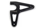 Racing MPD28270 Combo Steering Arm For Midget Black. Fixed Price $97.49.