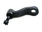 Front Pitman Arm For 1979-1986 Gmc C1500 1984 1980 1981 1982 1983 1985 FB852NT. Fixed Price $30.24.