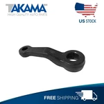 Steering Pitman Arm For Ns D21 1986/1997 Rwd Oe Quality. Fixed Price $999.00.