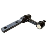 Mevotech GK8747 Steering Idler Arm Select 97-04 Ford Lincoln Models. Fixed Price $48.00.