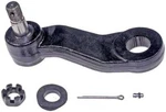 Dorman Oe Solutions 541387 Steering Pitman Arm. Fixed Price $45.58.