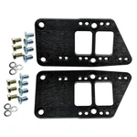 Allstar Performance Motor Mount Adapter Sbc Adjustable ALL38084. Fixed Price $72.96.