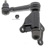 Steering Idler Arm Mevotech MK9424. Fixed Price $59.04.