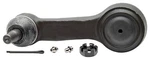 Steering Idler Arm Acdelco 46C1107A. Fixed Price $39.99.