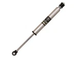 Icon 216532. Fixed Price $227.08.