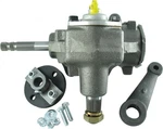 Borgeson 999001 Power Steering To Manual Conversion Kit. Fixed Price $522.43.
