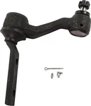 New Idler Arm For 1979 Oldsmobile Toronado REPB282501. Fixed Price $35.57.