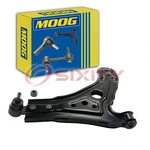 Moog Front Right Lower Suspension Control Arm Ball Joint For 2006-2011 Ye. Fixed Price $76.00.