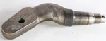 New 080TR107 Dana - Spicer Heavy Axle Chassis Part, Steering Idler Arm. Fixed Price $75.00.