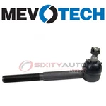 Mevotech Supreme Front Left Outer Steering Tie Rod End For 1965-1970 Dx. Fixed Price $29.28.