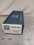 Nos Moog K7032 Pitman Arm 1965-73 Mopars. Fixed Price $40.00.