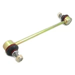 For Bmw 850CI 1993-1997 Mevotech Supreme Front Stabilizer Bar Link Kit. Fixed Price $15.23.