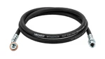 Brake Hydraulic Hose Carquest BHA620525 Replacement Line Nissan Murano 03-07. Fixed Price $24.99.
