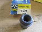 Moog K377 Idler Arm Bushing 1955 1956 1957 Chevy Tri Five. Fixed Price $12.95.