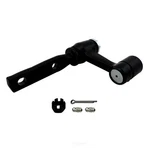Steering Idler ARM-4WD Carquest/driveworks DW-K8747. Fixed Price $35.14.