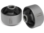 For 2003-2006 Hyundai Tiburon Control Arm Bushing Kit Front Apr 67932VGBS 2004. Fixed Price $32.06.