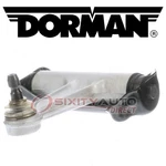 Dorman Front Left Upper Suspension Control Arm Ball Joint For 1993. Fixed Price $124.31.