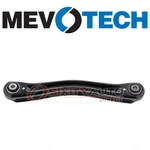 Mevotech Supreme Left Upper Rearward Control Arm For 2013-2016 Dk. Fixed Price $119.60.