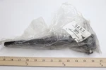 S.e.e.s. Idler Arm With Bearing DDO-3A. Fixed Price $23.66.